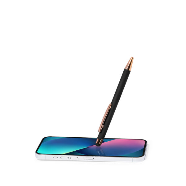 Stylo Personnalisé - TAULF – Image 3