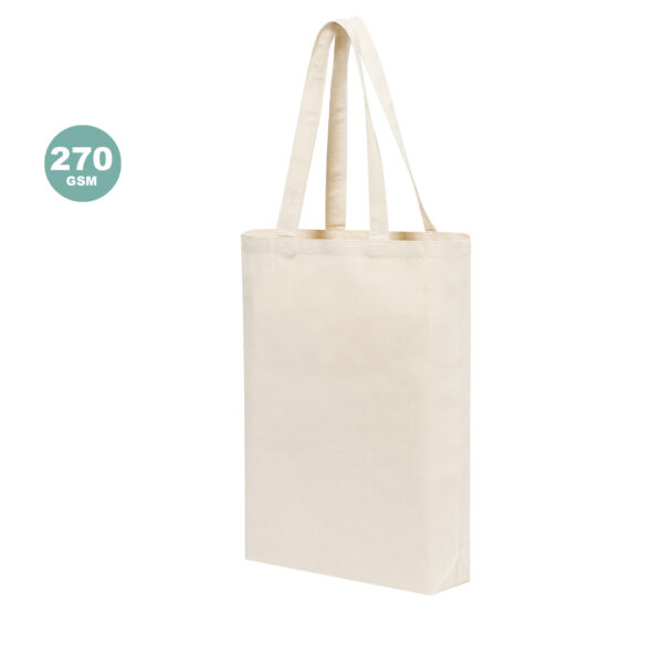 Sac Sakura Personnalisé – Image 3