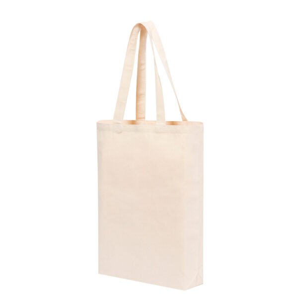 Sac Sakura Personnalisé – Image 2