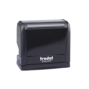 Trodat 4913