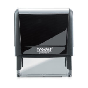 Trodat 4914
