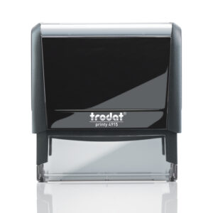 Trodat 4915