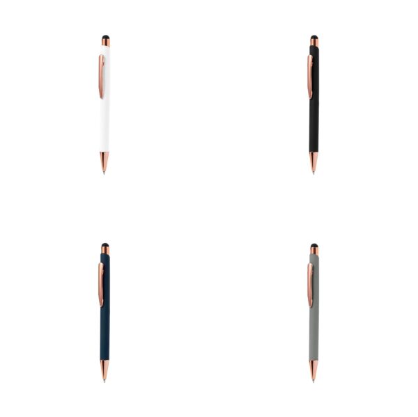 Stylo Personnalisé - TAULF – Image 2
