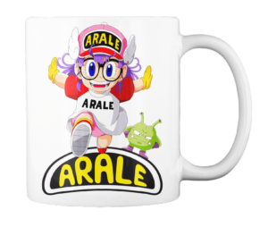 Mug Personnalisé