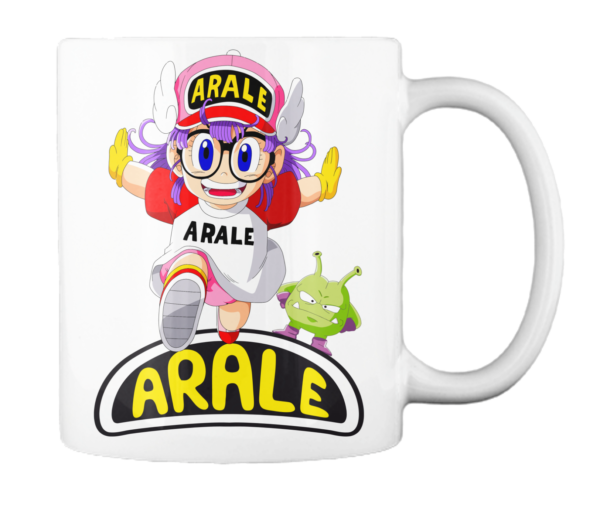 Mug Personnalisé