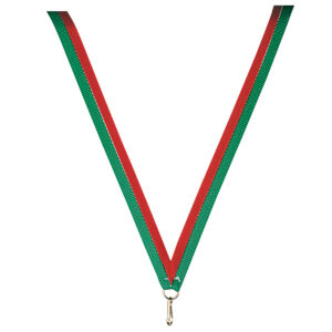 Ruban médaille R11