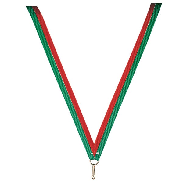 Ruban médaille R11