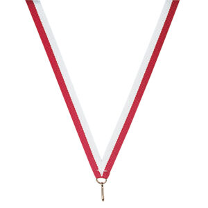 Ruban médaille R6