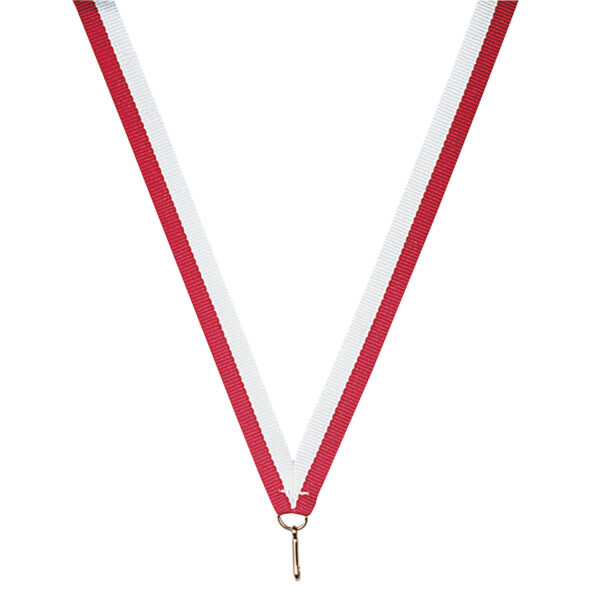 Ruban médaille R6