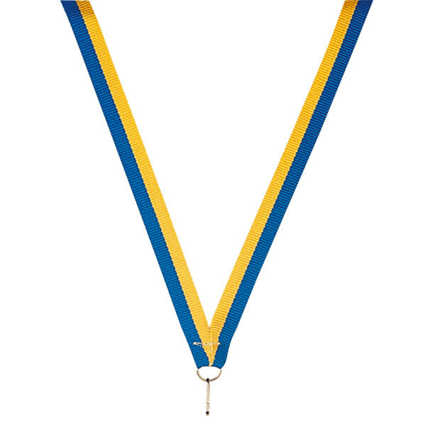 Ruban médaille R7