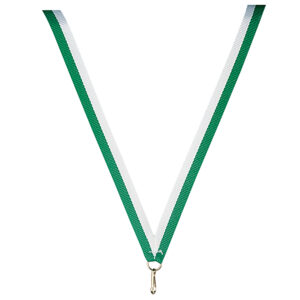 Ruban médaille R8