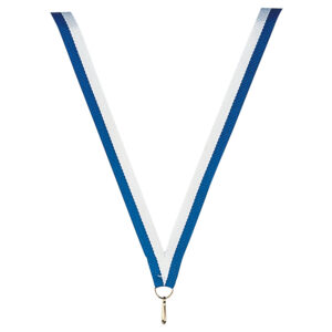 Ruban médaille R9