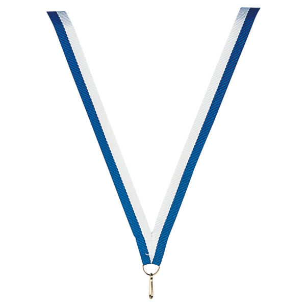Ruban médaille R9
