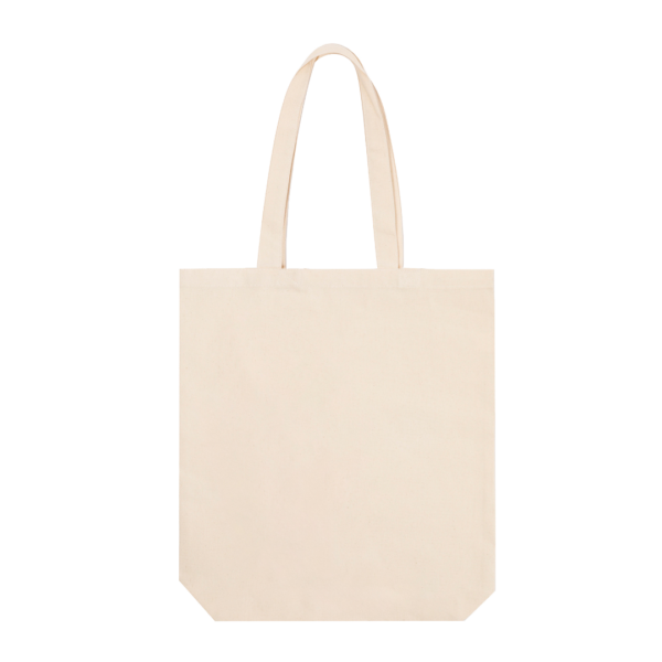 Sac Sakura Personnalisé – Image 4