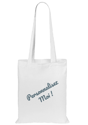 Sac Turkal Personnalisé