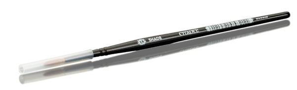 CITADEL MEDIUM SHADE BRUSH