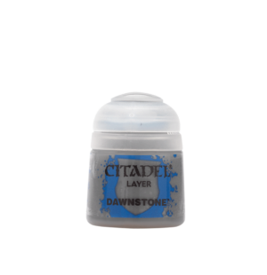 LAYER: DAWNSTONE 12ML