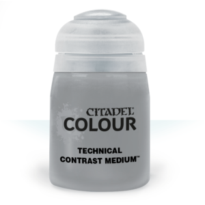 TECHNICAL: CONTRAST MEDIUM 24ML
